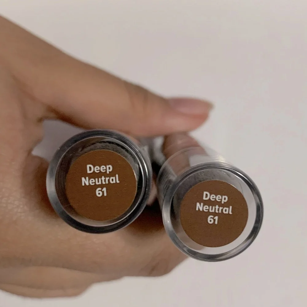 IT Cosmetics Bye Bye Dark Spots Concealer + Serum - Deep Neutral 61